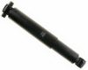 MITSUBISHI MK632252 Shock Absorber
